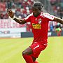 4.8.2018 FC Rot-Weiss Erfurt - VfB Auerbach 0-0_58